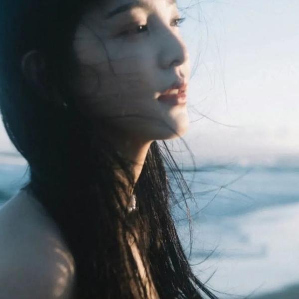 末日村庄