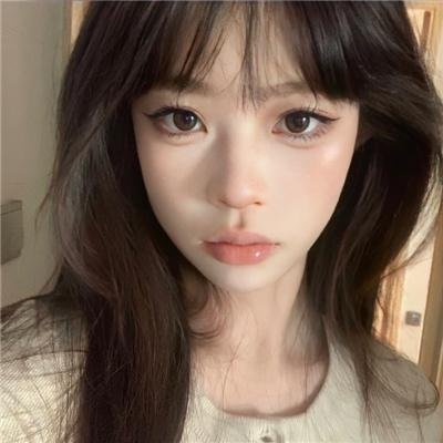 傻丫头日记