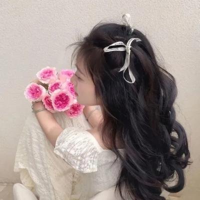 灰姑娘的手机情缘