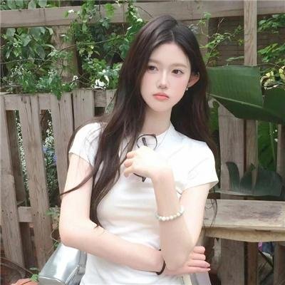 米娜的故事