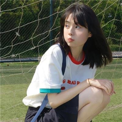 强迫男的一天