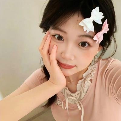 属鼠的夫人