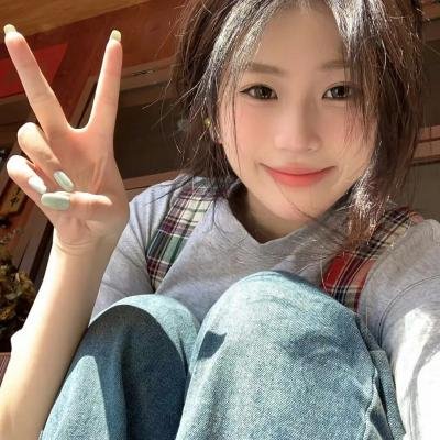 直率症