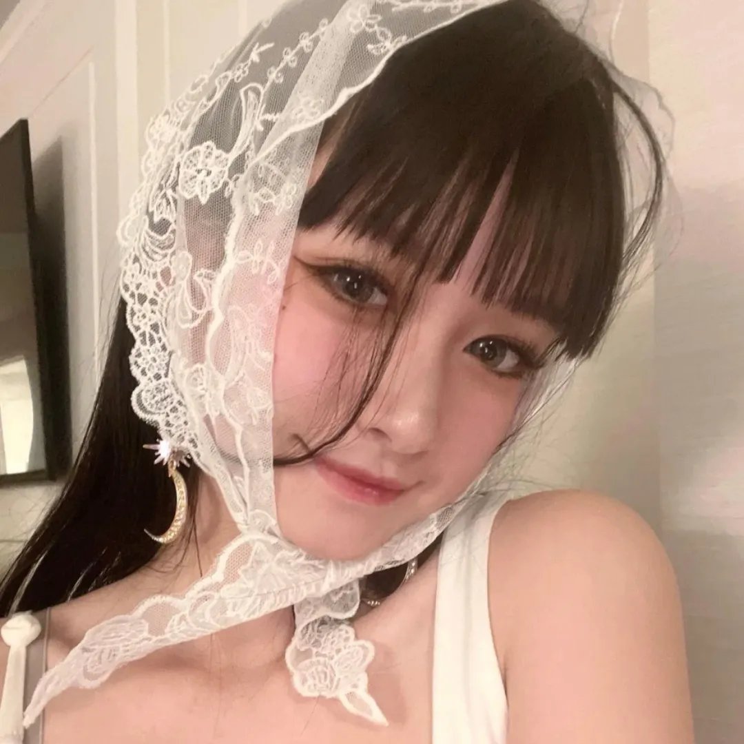 老子是魔法少女