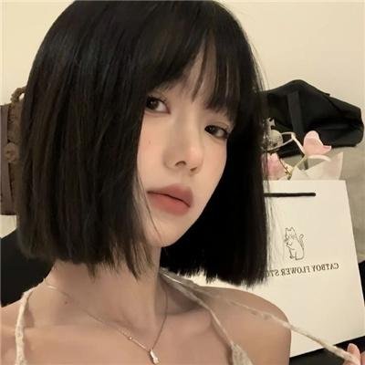 销魂女司机