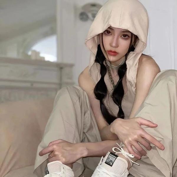 买凶杀自己