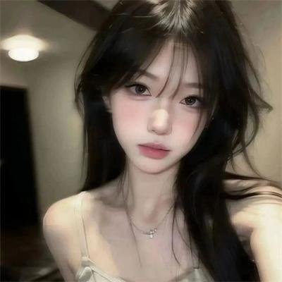 他和她的圣诞节
