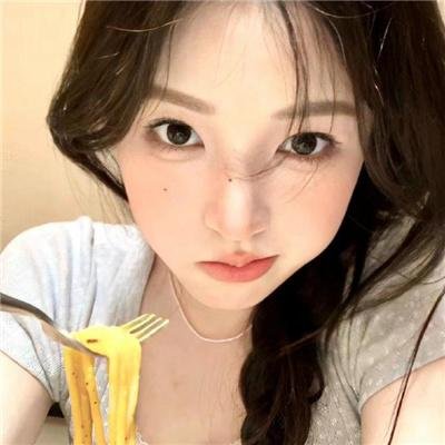 公主夜游记