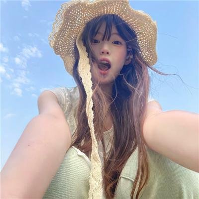 小马虎