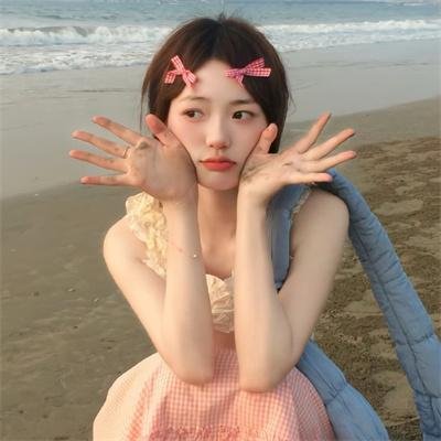 老子我最大