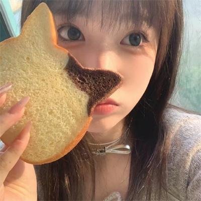 缘之空