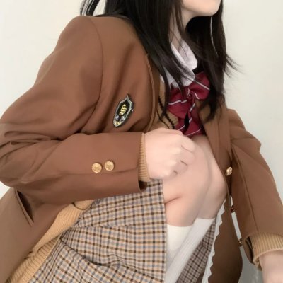少年复仇者联盟:明日英雄