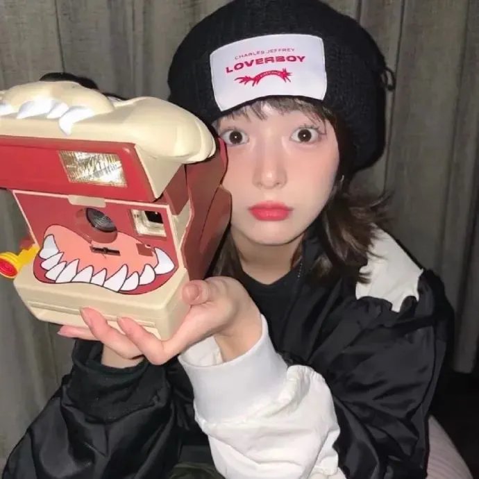 死神的呼唤