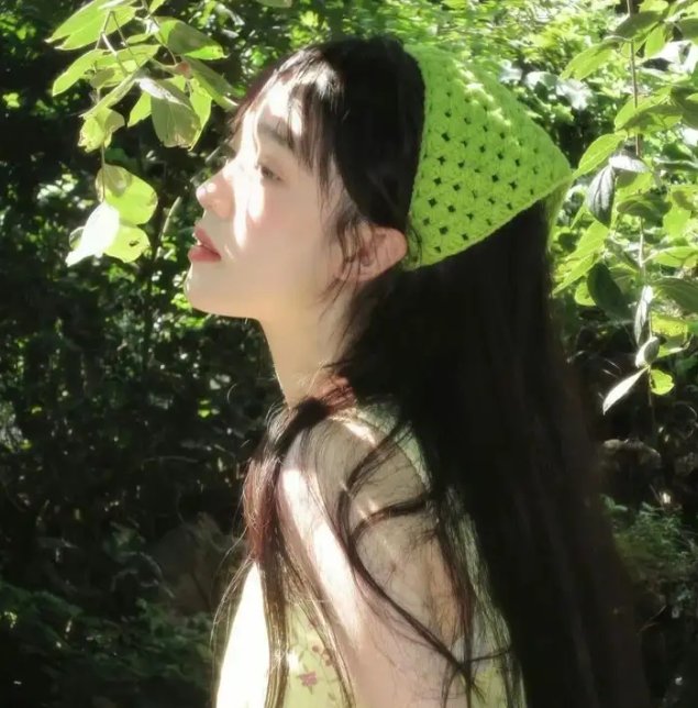 激情恋人