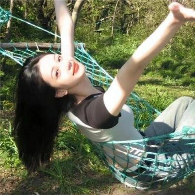 出租老外