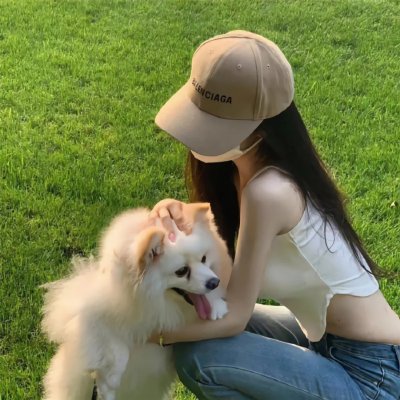 哈里斯夫人闯巴黎