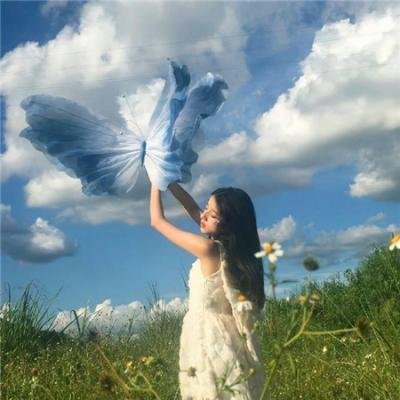 鬼马狂想曲