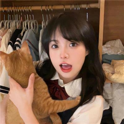 失恋日