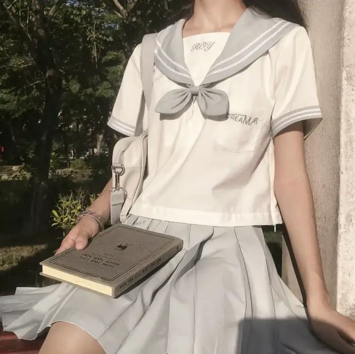 无惧的爱