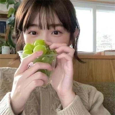 没好婚姻
