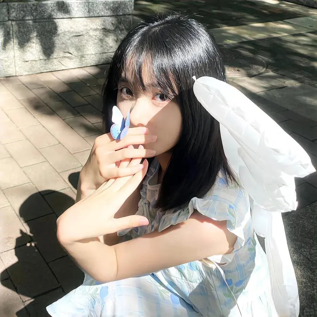 剩女小爱